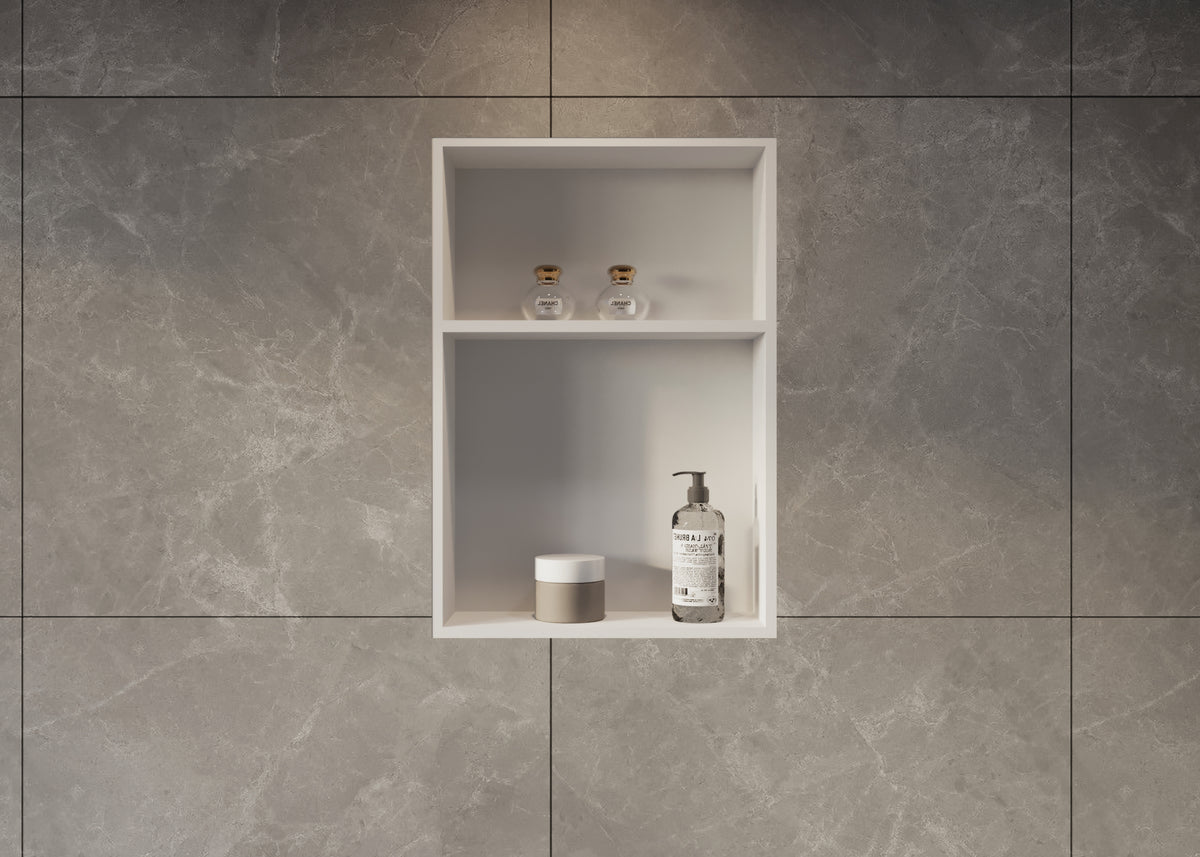 Alcove